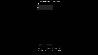 Tools Get IP Domain screenshot 4