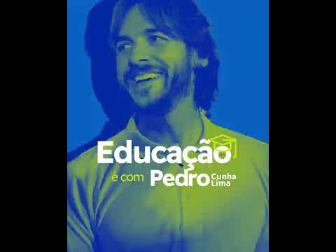 Mais investimentos na Educação