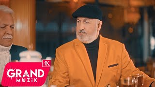 Mürsel Gür - Anlamadı  Resimi