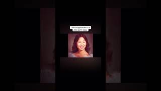 Unsolved for 36 Years 💔 #justice #crime #crimestory #truecrimecommunity #truecrimecases #missing