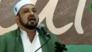 ZUHUD DUNIA!!! AL Habib Taufik Bin Abdul Qodir Assegaf Pasuruan