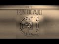 Home Free - From The Vault Episode 20 ("Silent Night")