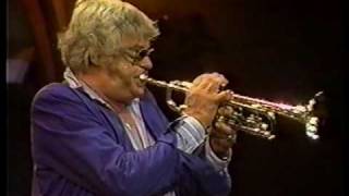 Maynard Ferguson  Sesame Street