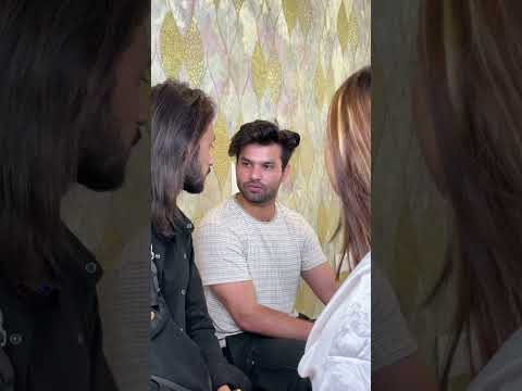 परिवार (A Heart Touching Story) #shortvideo #youtubeshorts #shorts