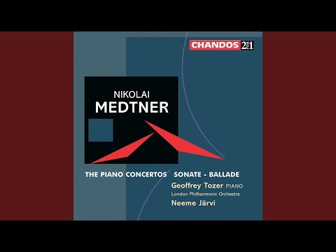 Tonton Piano Concerto No. 1 in C Minor, Op 33: III. Coda. Allegro molto di YouTube Tonton Piano Concerto No. 1 in C Minor, Op 33: III. Coda. Allegro molto di YouTube