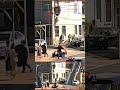 【車禍影片】待撞區的最衰（2026.07.24 花蓮縣壽豐鄉中山路六段