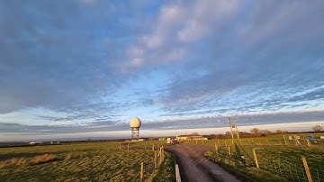 Promo video for the Rad Art Climate Action Project