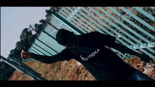 🔥 DJ VODKA (CELEBRITY)