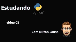 Lendo e modificando arquivos Txt com Python