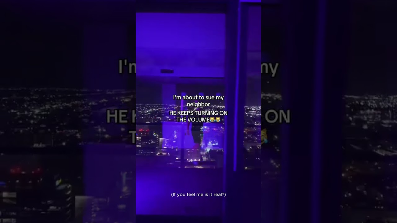 should i finally sue him?😡|| fxjuli - ,,Killing it‘‘ | Dec 26 on all platforms!/