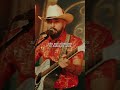 "EL GEMELO" 👥 Corridos Personalizados🔥