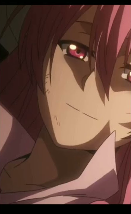 You and Memories. Kamu dan kenangan ( Cover Animasi SAD sedih ) #shorts