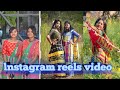 New tik toknagpuri download 2024   instagram reels  tik tok 2024