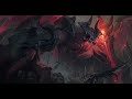 mathematically correct Aatrox pentakill