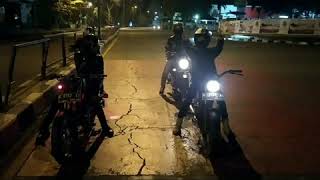 Hayu Ke Bandungbandung Masih Sama