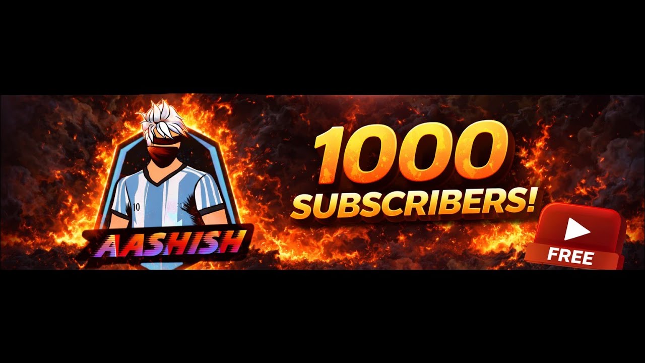 Live YouTube Channel Promotion | 1000 SUBSCRIBERS 2मिनट में  