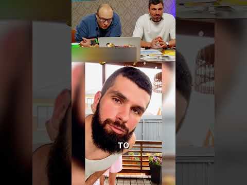 ПОПРОБУЙ НЕ УЛЫБАТЬСЯ! ОЧЕНЬ СМЕШНО! 😂😆@Taridonov