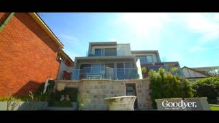 49A Gardyne Street, Bronte