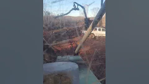 Sorry I been a miss. #logging