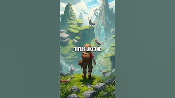 The Evolution of Game Narrative Engagement