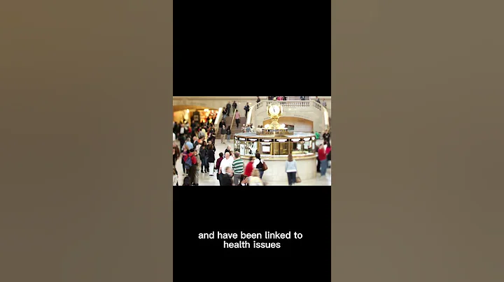 3M agrees to pay $10.3 billion to settle ‘forever chemicals’ drinking water lawsuits