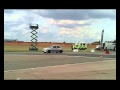 Mark Ogden - 0-60mph 7.2sec - Ford Fair 2010