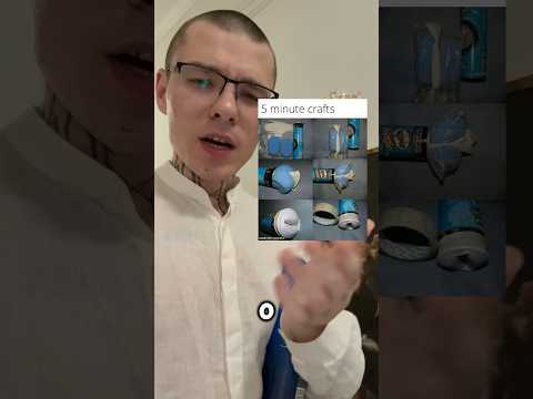 Как принглс захватили рынок