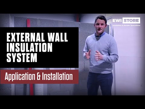 Video: Ångspärr för tak: material, installation, instruktioner och recensioner