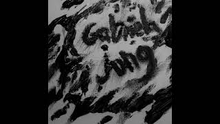 Gabriela Jung - Demo1 (Ep)