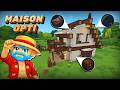 Tutoriel : LA maison optimisé sur Hytale - Présentation