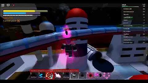 dragon ball z final stand    !!! ssj rose vs goku black