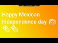 A message to mexican users