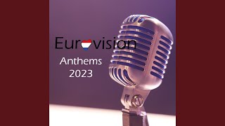 Soldi (Eurovision Edit)