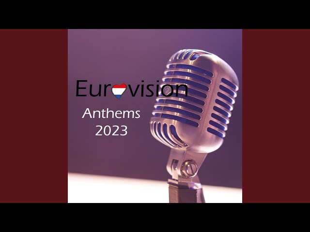 Soldi (Eurovision Edit)