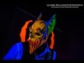 Mushroomhead - Our Apologies LIVE 4K