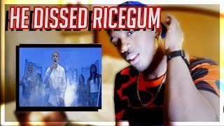 Jake Paul It 39 S Christmas Day Bro Feat Nick Crompton Chanthony Erika Costell Reaction Jake Paul It 39 S Christmas Day Bro Feat Nick Crompton Chanthony Erika Costell Reaction