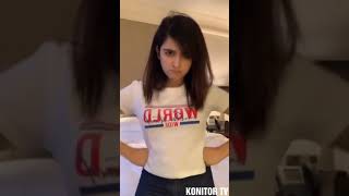 Shirley Setia Tik Tok Tik Tok Shirley Setia Shirley Setia Tik Tok Videos