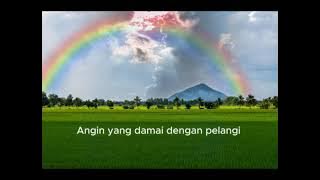 Aku Hanyalah Hujan