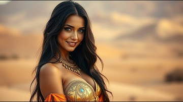 Balkan Instrumental Music 🔥| 2025 Balkan Party💃🎶