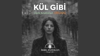 Kül Gibi