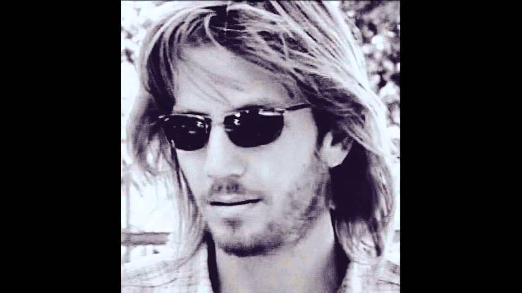 Факундо Арана (фан-клип)