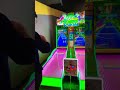 Yah zombie strike 12 poin 😭🧟♀️#bermain #timezone #amazone #zombie #bowling #shorts #fyp #roblox