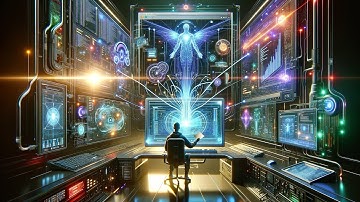 Harness the Power of GPT-4 Turbo with Microsoft Copilot