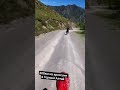 Дальняк в горный Алтай на кроссачах #эндуро #питбайк #enduro #motocross #offroad #kayo #supermoto