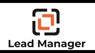 Sales Support Service for HOME·TABLE DECO FAIR Exhibitors, [Lead Manager App] User Guide