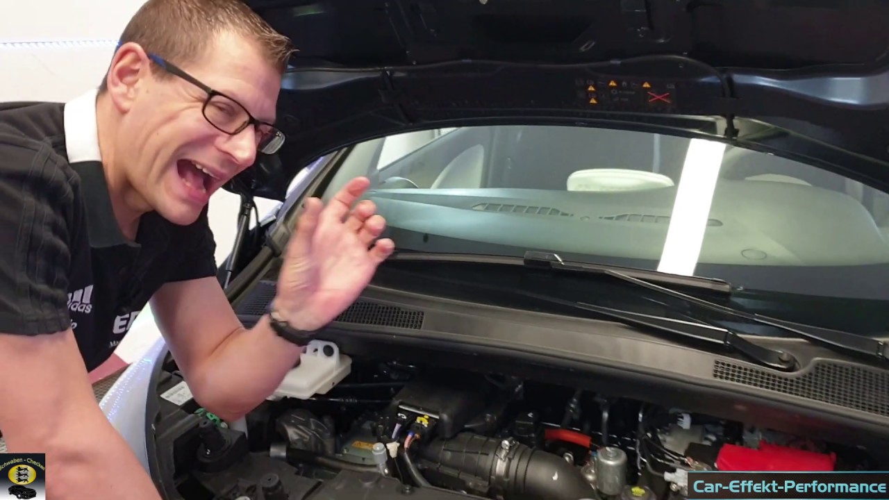 Renault ZOE Z.E. 40 Gebrauchtwagen Review, Stärken/Schwächen, Tipps, Tricks, Info, Auf was achten!