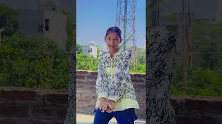 Kamar Teri #shorts #trending