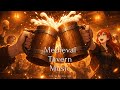 Mugs in Rising Rhythm | Epic Fantasy Folk Tavern Anthem