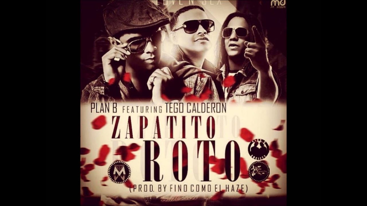 Plan b музыканты испанские. Plan b джаз. Ft;b. Bandaleros (feat. Tego Calderon) Remix. Plan b she