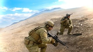 Download Lagu Seal Team 6 Fight for their Lives - The Deadly Yemen Raid MP3 Download Lagu Seal Team 6 Fight for their Lives - The Deadly Yemen Raid MP3